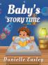 Baby's Story Time