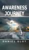 Awareness Journey