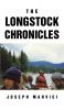 The Longstock Chronicles