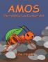 AMOS