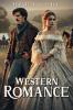 Western Romance