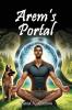 Arem's Portal