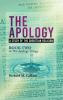 The Apology II