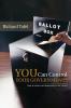 YOU Can Control Your Governments