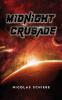 Midnight Crusade