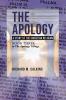 The Apology III