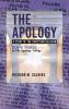 The Apology III
