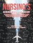 Nursing's AEROHEMODYNAMIC THEORY