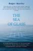 The Sea of Glass