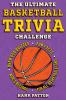 The Ultimate Basketball Trivia Challenge