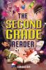 The Second Grade Reader