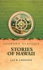Stories of Hawaii