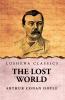 The Lost World