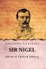 Sir Nigel