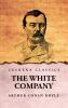 The White Company