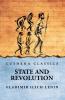 State And Revolution