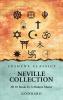 Neville Collection