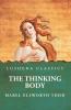 The Thinking Body