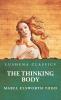 The Thinking Body
