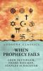 When Prophecy Fails