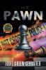 The Pawn