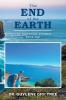 The End of the Earth