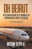 OH BEIRUT