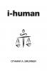 I-HUMAN