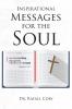 Inspirational Messages for the Soul