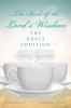 The Book of the Lord's Wisdom