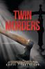 Twin Murders