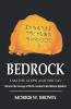 BEDROCK