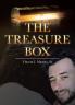 The Treasure Box