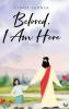 Beloved I Am Here