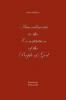 Amendments to the Constitution of the People of God