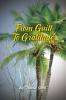 From Guilt To Gratitude