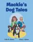 Mackie's Dog Tales