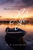 A Wonderful Rewarding Life