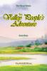 The Valley People's Adventure