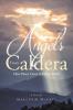Angels From Caldera