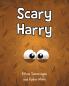 Scary Harry