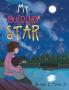 My Guiding Star