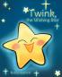 Twink The Wishing Star