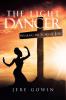 The Light Dancer