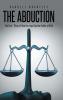 THE ABDUCTION