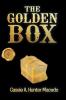 The Golden Box