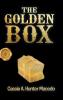The Golden Box