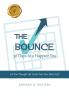The Bounce