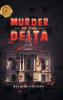 Murder In The Delta