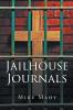 Jailhouse Journals